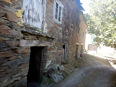 DSCN4564 DSCN4564