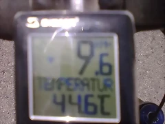 02072011768