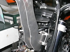 RIMG5902 RIMG5902