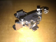 IMAG0162