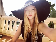 misskarolina_official_2015-10-03_08-14-33 misskarolina_official_2015-10-03_08-14-33