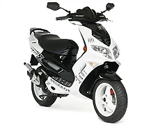 PEUGEOT SPEEDFIGHT 50 2 PEUGEOT SPEEDFIGHT 50 2