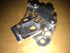 IMAG0161