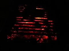 IMG-20160315-WA0018 IMG-20160315-WA0018