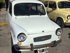 IMG-20180325-WA0025 IMG-20180325-WA0025