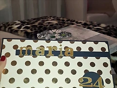 Mar?a twitter 15-11-2015 (2) Mar?a twitter 15-11-2015 (2)