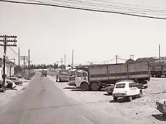 Don Benito Ctra. de Miajadas Badajoz (2)