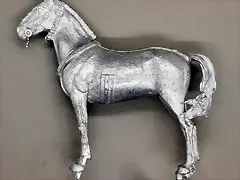 SDC39911 SDC39911