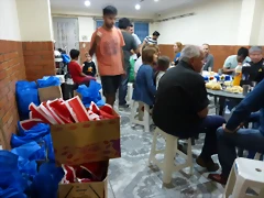 P1180510 P1180510