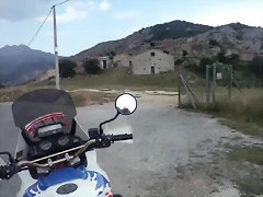 125