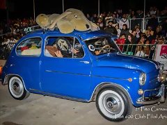 DSC_6006 DSC_6006