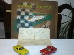 autorama-atma-pista-1967-completissimo-8663-MLB20006966679_112013-F autorama-atma-pista-1967-completissimo-8663-MLB20006966679_112013-F