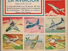 album-libro-oro-estampas-aviones-novaro-1957-237111-MLM20498000528_112015-F