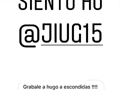 Mar?a IG Stories 1-12-2019 (2) Mar?a IG Stories 1-12-2019 (2)