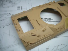 DSCN3563 DSCN3563