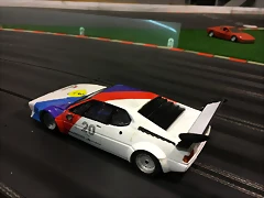 IMG_3138 IMG_3138