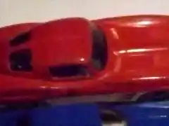 lionel  vette 1