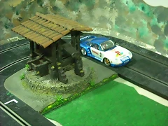 Coches participantes (4) (Small) Coches participantes (4) (Small)