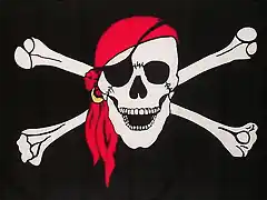 bandera_pirata