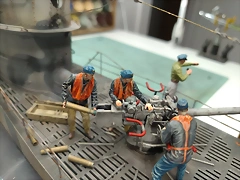 IMG_20250410_215052 IMG_20250410_215052