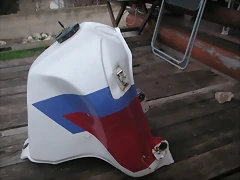 EBAY 023