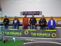 DSCN1468 DSCN1468