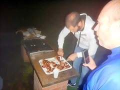 DSCN5624 DSCN5624