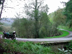 DSCN6316 DSCN6316