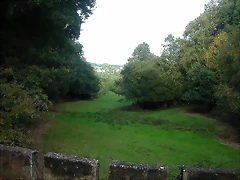 DSCN5326 DSCN5326