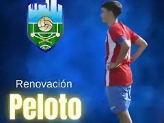 PelotoCMu25-1 PelotoCMu25-1