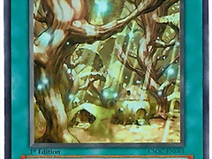 YGO-CSOC_secret_village_of_the_spellcasters