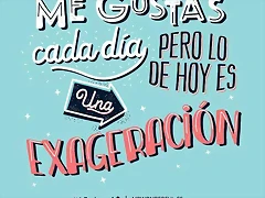 Mar?a twitter 1-10-2015 Mar?a twitter 1-10-2015