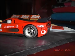 5a