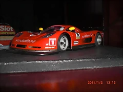 3a
