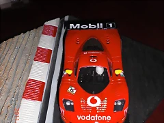 10a