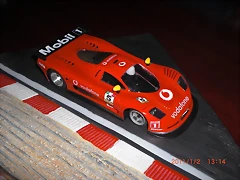 13a
