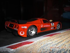 7a