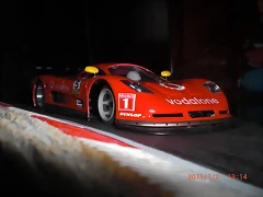 9a