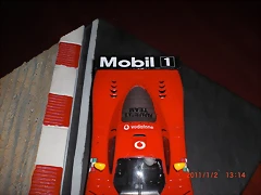 11a