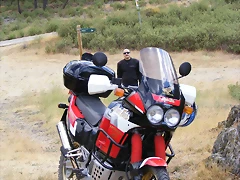 DSCF0162