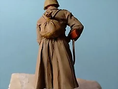 30