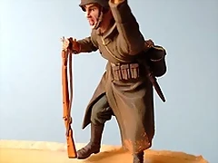 32