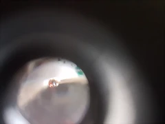 20180216_123059