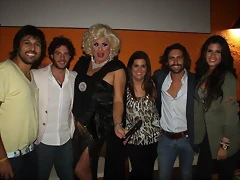 Bolo Manresa 48 Bolo Manresa 48