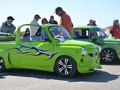 DSC_0012 DSC_0012