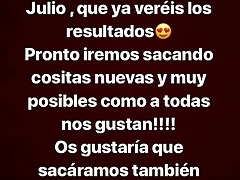 Mar?a Guerrero IG Stories 6-6-2018 (1) Mar?a Guerrero IG Stories 6-6-2018 (1)