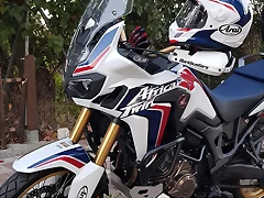 20181002_080925