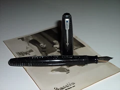 P1000922