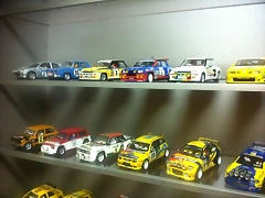 IMG_0269 IMG_0269