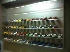 IMG_0263 IMG_0263
